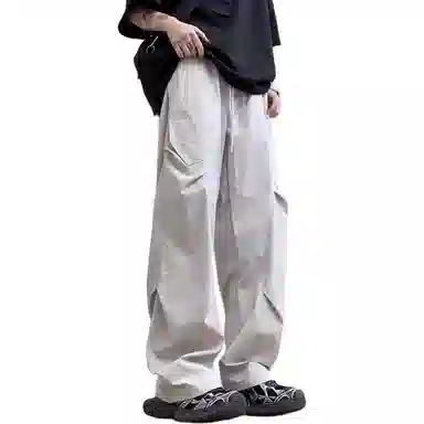 City Hipster cleanfit