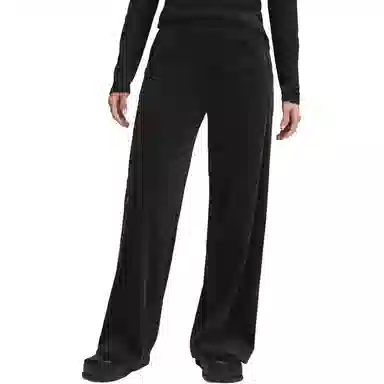 lululemon Scuba Nulux 30"