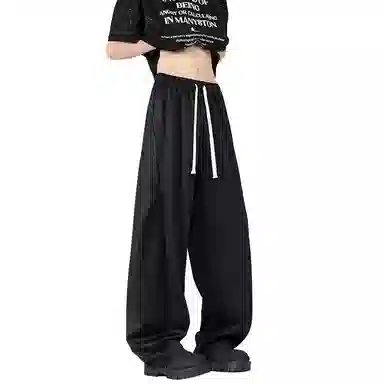 DJ.SPIRIT insoversize