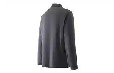 KOLON SPORT tUPF50+SECOPOLO