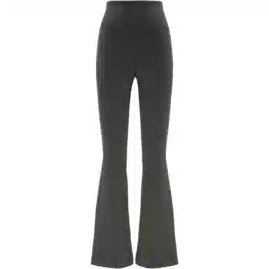 lululemon Groove Nulu 32.5"