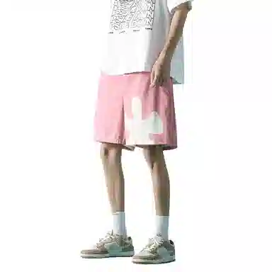 GWAF