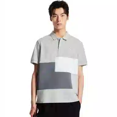 JACK JONES Polo