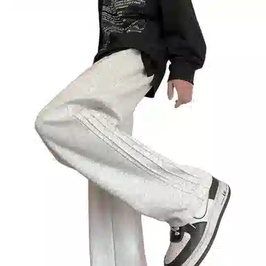 VNHP