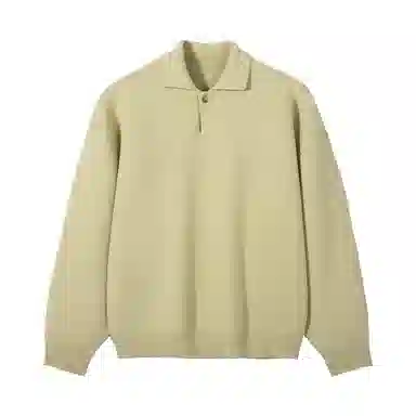 lilbetter Cozy Knit Sweater