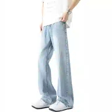 SCHEPPERHEYN cleanflt