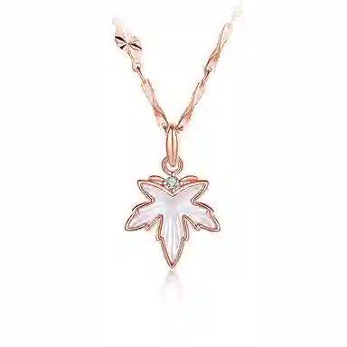 NIGHT RIDER DRIGINAL 999