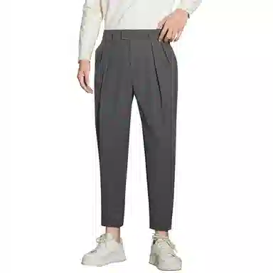 Antioffice clean fit