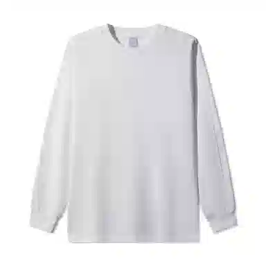 CABBEENFLEET18Cabbeen 3D2025T