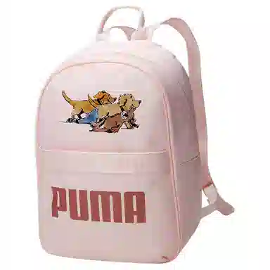 PUMA Logo