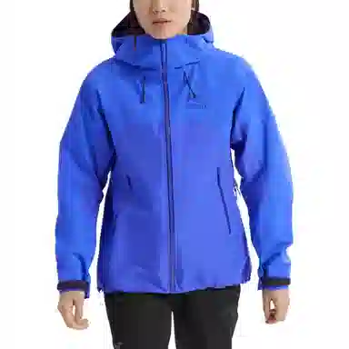 Arcteryx Beta AR Stormhood Jacket