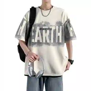 300VNHP T