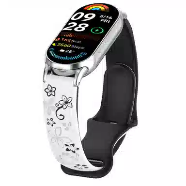 217.2mm 8910 NFC