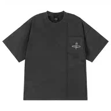 PILOTDRAGON T