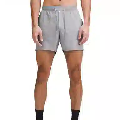 lululemon License to Train 5"