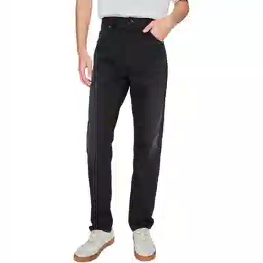 Lee SS25 731