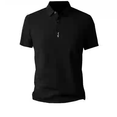 MH Polo