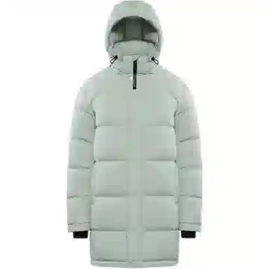 ARITZIA Super Puff cliMATTE Mid 6