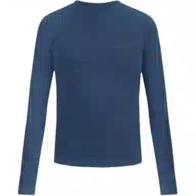 lululemon Hold Tight Long Sleeve T
