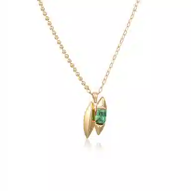 MINTLEAF S925