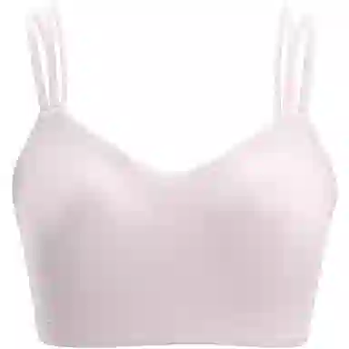 lululemon Like a Cloud