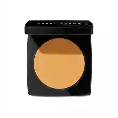 BOBBI BROWN 9g