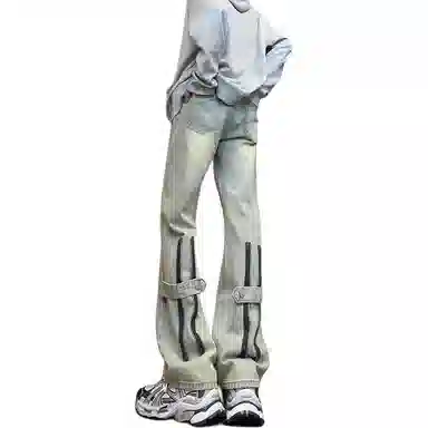 K411
