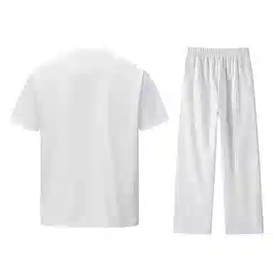 zomuros cleanfitT