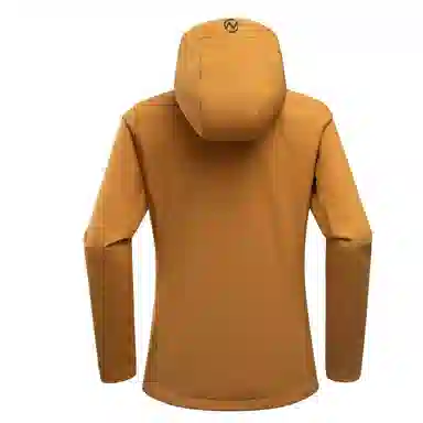 Northland Professional