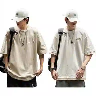 SZON T