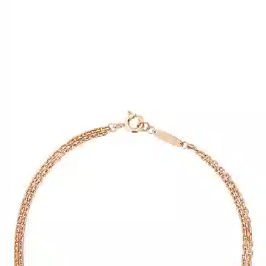 Tiffany & Co. HardWear Necklace