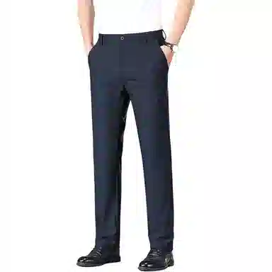 Antioffice clean fit