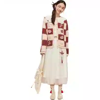 ZIHAN