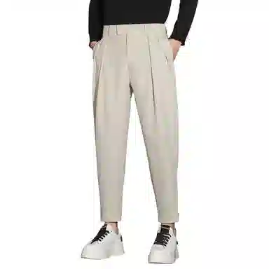 Antioffice clean fit