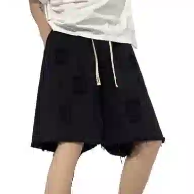 Chisportate