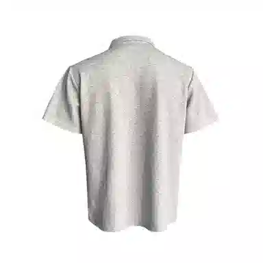 ABCNF cleanfitlogoT