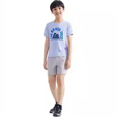 THE NORTH FACE SUN CHASET