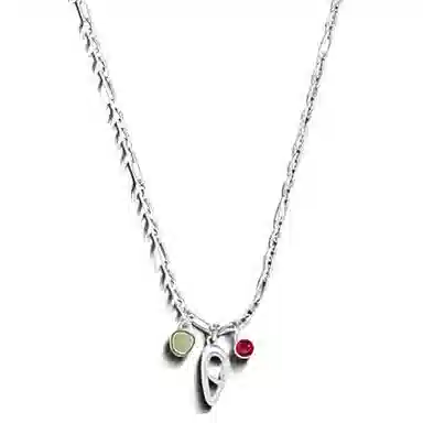 DIOR -