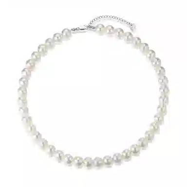 L7 DragonTears- 6-10mm S925