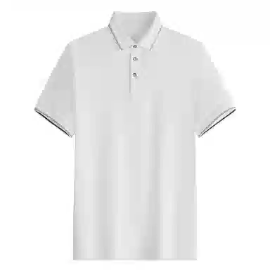 ROYAL FAMILY POLO