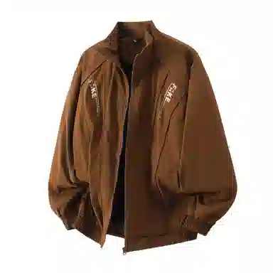 FAKE VINTAGE Cleanfit