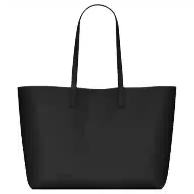 Saint Laurent East/West Tote