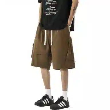 MDGR