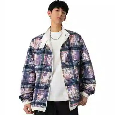 RAP PANDA cleanfit