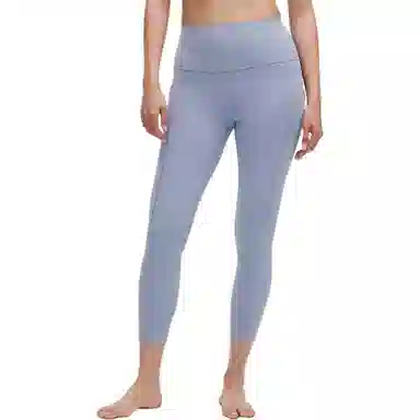 Lululemon Align 25"