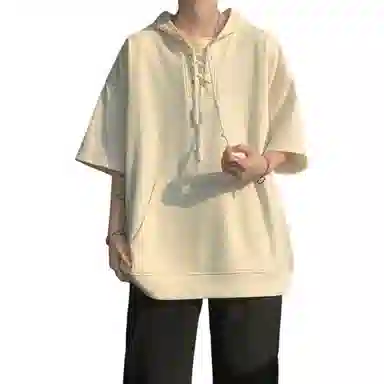 GOSNACE T