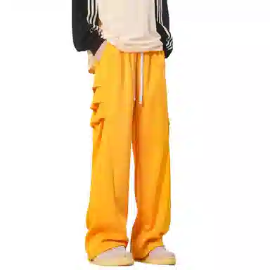 220ZWWWZ