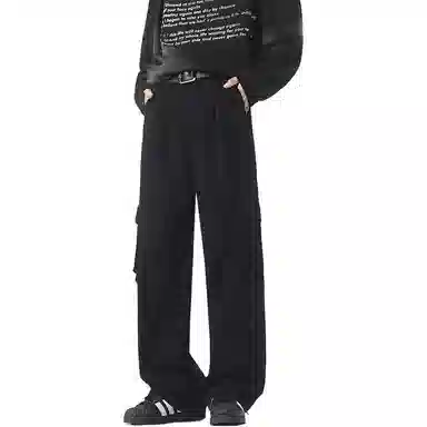 RAMPAGE vibecleanfit