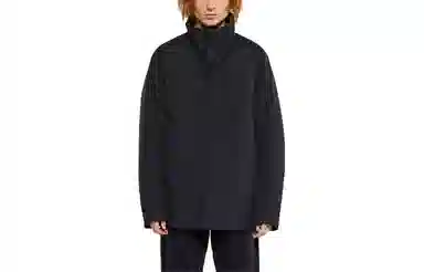 Arcteryx Veilance Euler Jacket