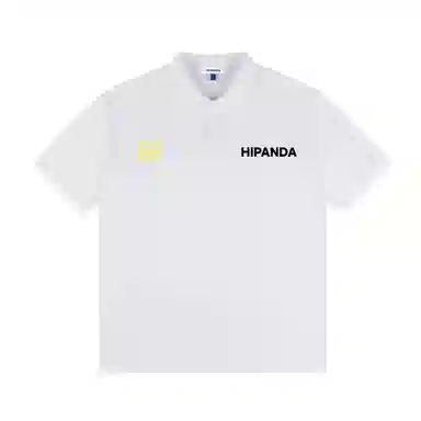 HIPANDA logoPolo